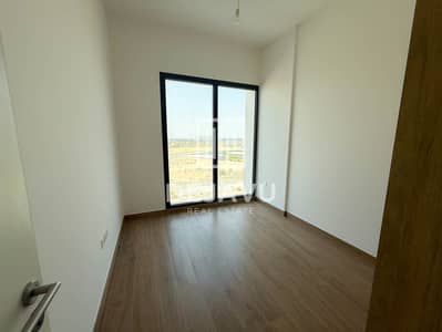 1 Bedroom Flat for Rent in Town Square, Dubai - IMG_2607. jpg