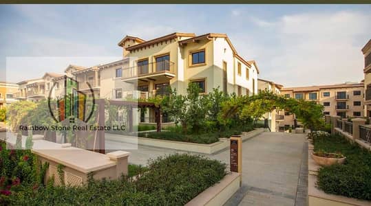 1 Bedroom Apartment for Sale in Muhaisnah, Dubai - badr. jpg