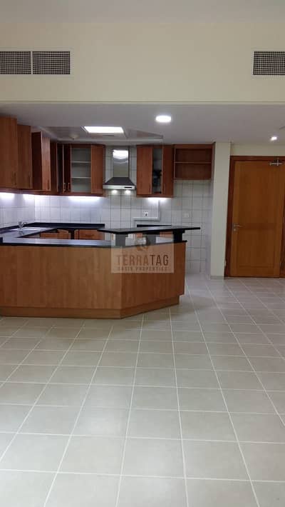 1 Bedroom Apartment for Rent in Discovery Gardens, Dubai - IMG-20240906-WA0038. jpg