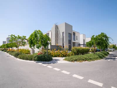 5 Bedroom Villa for Sale in Al Furjan, Dubai - A-30. jpg