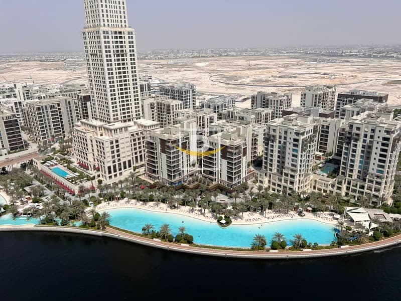 位于迪拜溪港,溪谷宫殿 3 卧室的公寓 280000 AED - 12129078 位于迪拜溪港,溪谷宫殿 3 卧室的公寓 280000 AED - 12129078