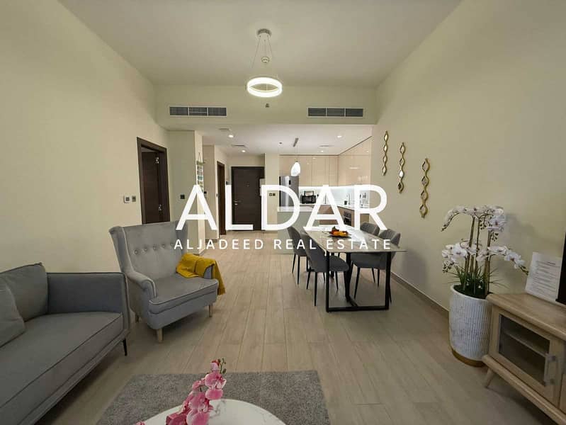 Modern Comfort | Fully Furnished | Luxury Living Modern Comfort | Fully Furnished | Luxury Living