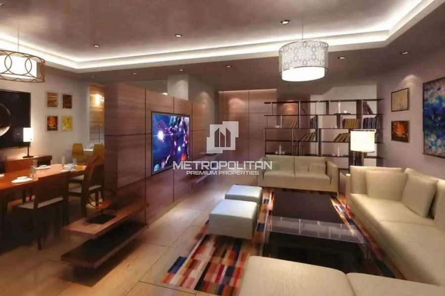 Квартира в Бизнес Бей,Бурж Пацифик, 3 cпальни, 5000000 AED - 12129084 Квартира в Бизнес Бей,Бурж Пацифик, 3 cпальни, 5000000 AED - 12129084