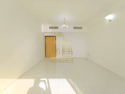 2 Bedroom Flat for Rent in Sheikh Zayed Road, Dubai - IMG-20250704-WA0073. jpg