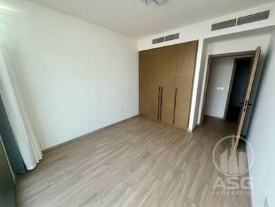 3 Bedroom Apartment for Rent in Dubai Creek Harbour, Dubai - WhatsApp Image 2025-07-03 at 15.43. 48_955c6791. jpg