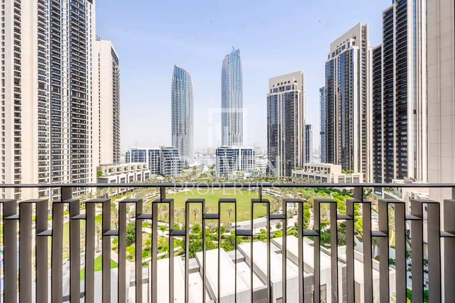 Vacant | Fully Furnished | Spacious Layout Vacant | Fully Furnished | Spacious Layout