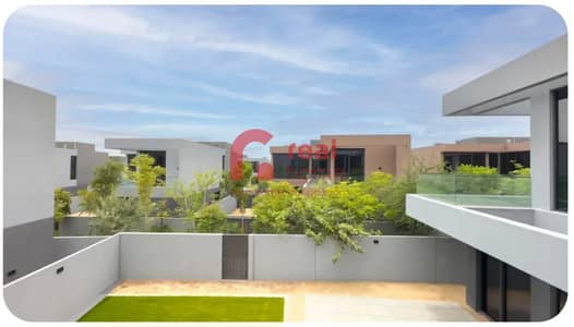 3 Bedroom Townhouse for Sale in Tilal City, Sharjah - IMG-20241014-WA0033. jpg
