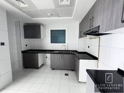 1 Bedroom Apartment for Rent in Arjan, Dubai - WhatsApp Image 2025-07-04 at 15.54. 16. jpeg