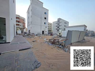 Участок Продажа в Аль Алиа, Аджман - WhatsApp Image 2025-07-04 at 4.28. 25 PM. jpeg