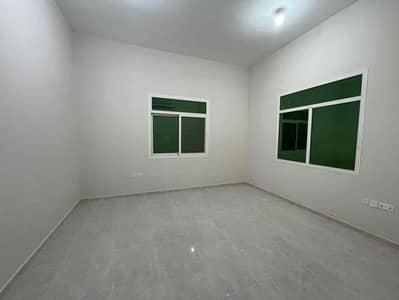 شقة 3 غرف نوم للايجار في الشامخة، أبوظبي - 4bb3cb9f-2d9a-48a2-9a37-0e9765e89779. jpg