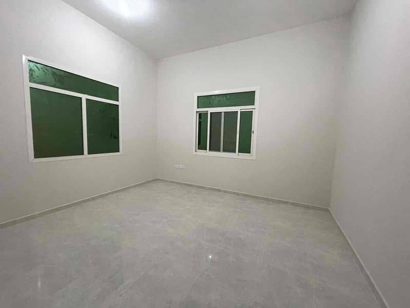 8 35dd919a-1ffb-44c9-9e00-7e0fd43a245f. jpg