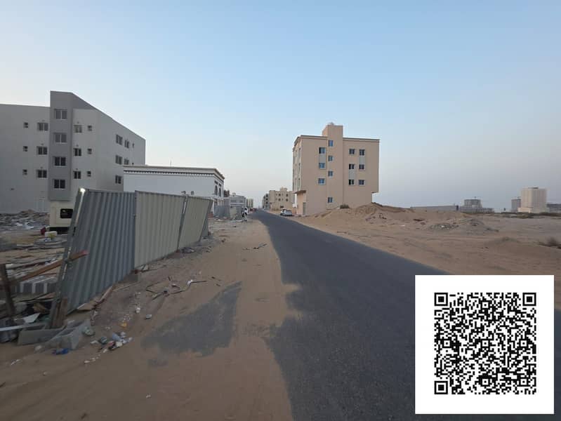3 WhatsApp Image 2025-07-04 at 4.28. 24 PM (3). jpeg