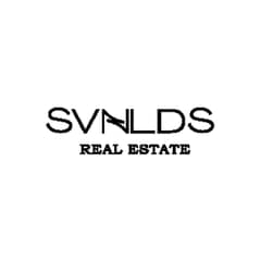 Seven Lands Real Estate