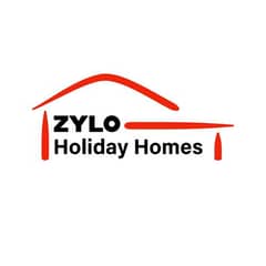 Zylo Holiday Homes