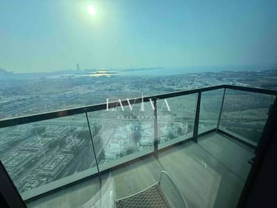 1 Bedroom Flat for Rent in Al Sufouh, Dubai - IMG_9805. jpg