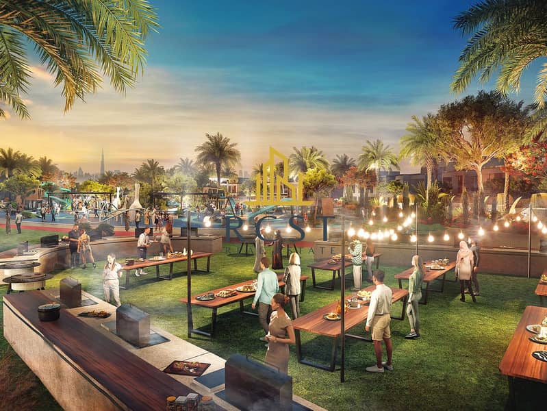2 Riverside_Views-Amenities-06-Cooking_stations. jpg