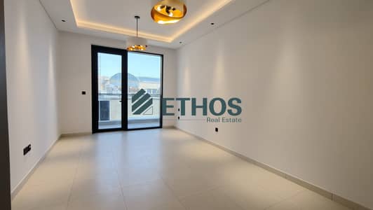 Studio for Rent in Jumeirah Village Circle (JVC), Dubai - WhatsApp Image 2025-05-27 at 1.18. 08 PM (1). jpeg
