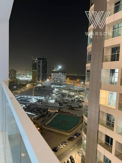 شقة 1 غرفة نوم للايجار في مجمع دبي للعلوم، دبي - WhatsApp Image 2025-07-02 at 9.19. 14 PM (2). jpeg