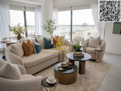 1 Bedroom Flat for Sale in Al Zorah, Ajman - 15. png