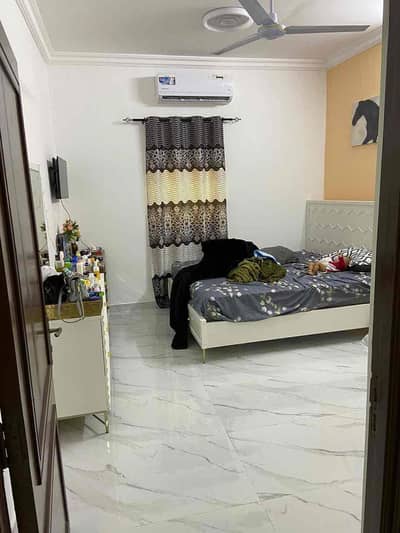 2 Bedroom Apartment for Rent in Al Falah City, Abu Dhabi - ac3e03eb-fda9-4d0a-942a-3ac8a07b93f5. jpg