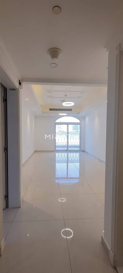1 Bedroom Apartment for Rent in Arjan, Dubai - IMG-20250704-WA0029. jpg