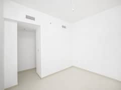 شقة في شقق زهرة 2A،شقق زهرة،تاون سكوير 2 غرف 1200000 درهم - 12129152