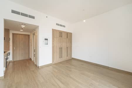 城市广场， 迪拜 单身公寓待租 - 位于城市广场，利华 的公寓 43000 AED - 12129153