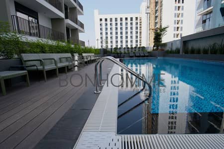 Studio for Rent in Jumeirah Village Circle (JVC), Dubai - WhatsApp Image 2025-07-01 at 6.34. 38 PM (1). jpeg
