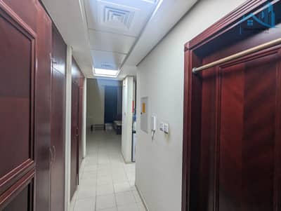 استوديو  للايجار في ديسكفري جاردنز، دبي - PXL_20240925_141950101. jpg