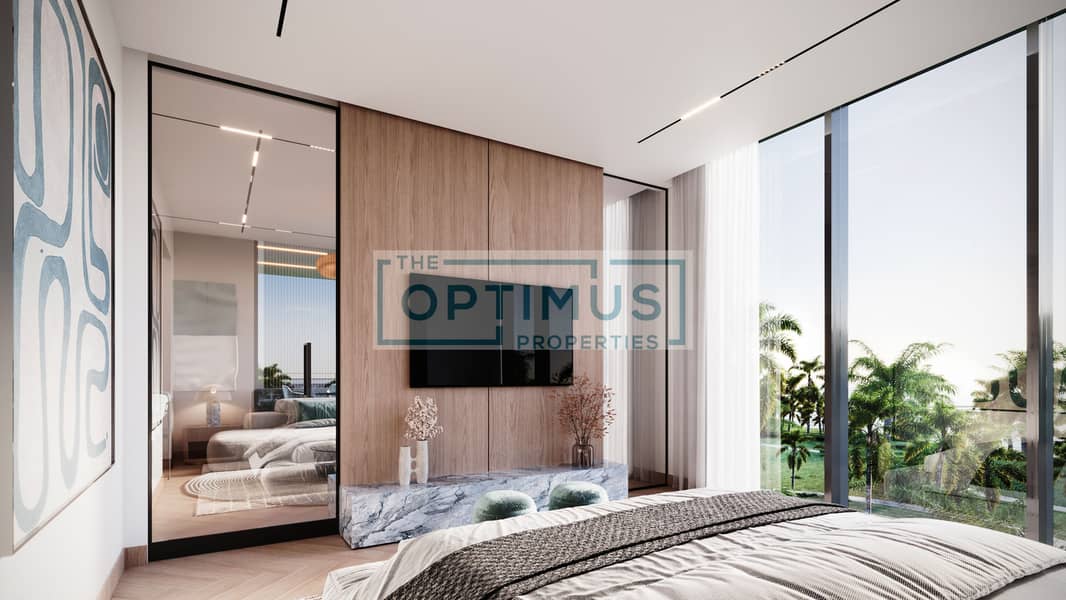 5 UNO-1BHK-5. jpg