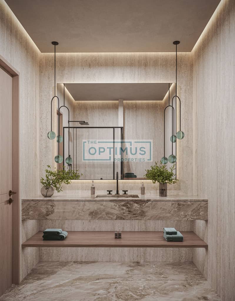 18 UNO-2BHK-9. jpg