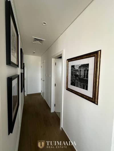 2 Bedroom Flat for Rent in Jumeirah, Dubai - IMG-20250704-WA0059. jpg