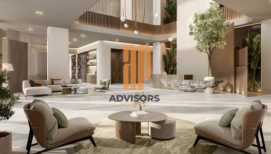 Studio for Sale in Yas Island, Abu Dhabi - Screenshot 2025-05-19 131338. png