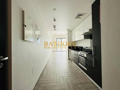 Studio for Rent in Jumeirah Village Circle (JVC), Dubai - WhatsApp Image 2023-04-13 at 2.02. 45 PM (1). jpeg