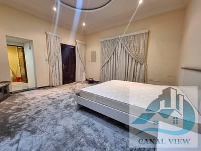 استوديو  للايجار في مدينة خليفة، أبوظبي - 4d5a329b-dd4e-41da-b677-cb29be4616b5. jpg