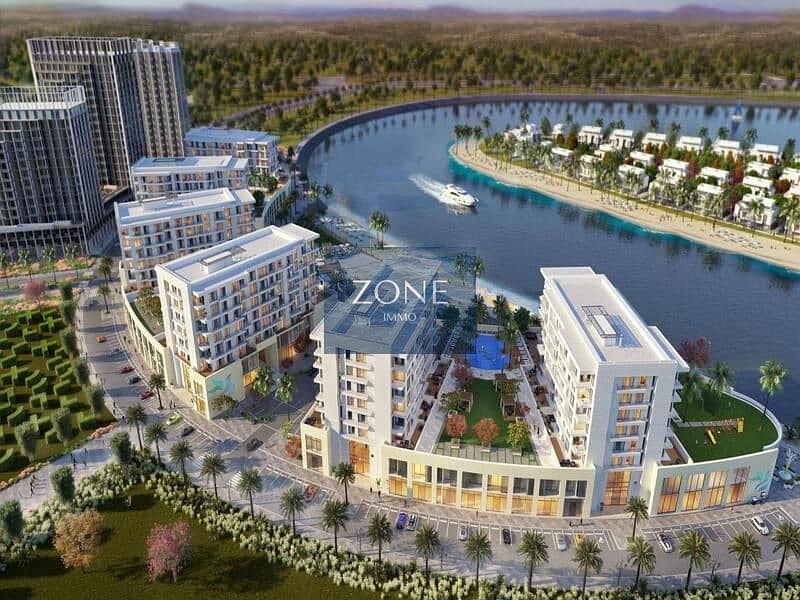 12 BlueBay_10. jpg