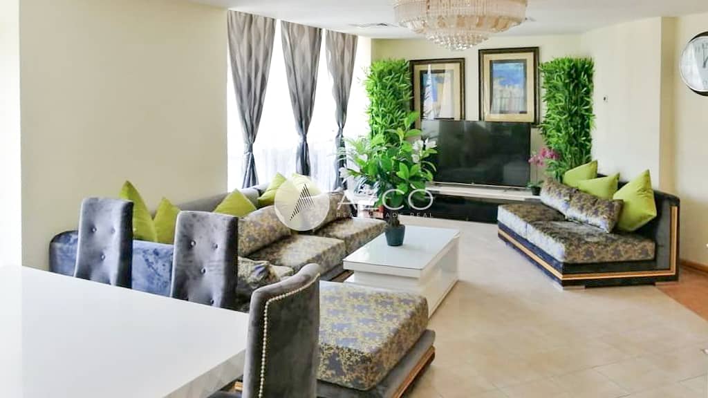 AZCO REAL ESTATE-1. jpg AZCO REAL ESTATE-1. jpg