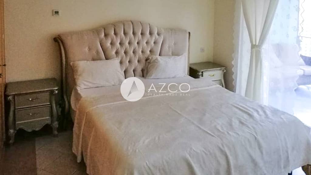 2 AZCO REAL ESTATE-12. jpg