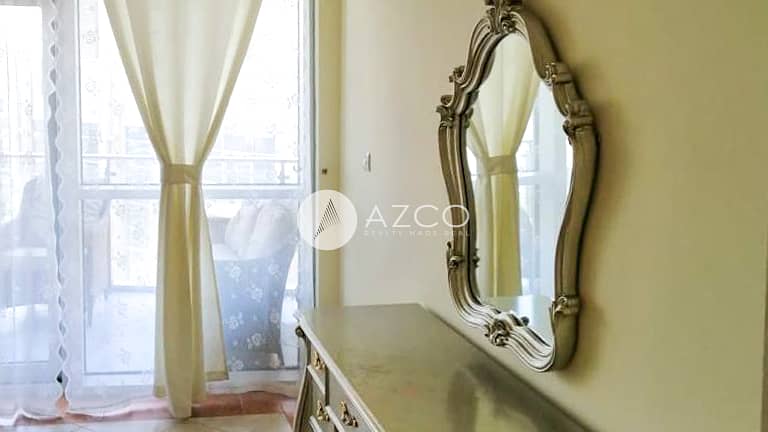 3 AZCO REAL ESTATE-13. jpg