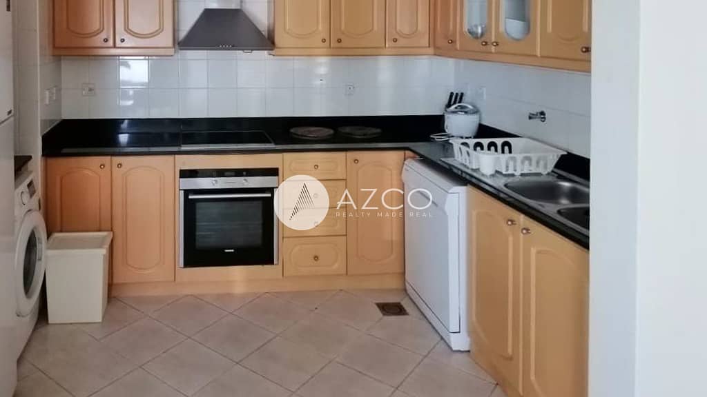 4 AZCO REAL ESTATE-11. jpg