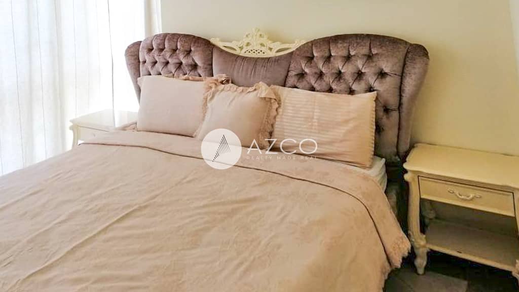 7 AZCO REAL ESTATE-9. jpg