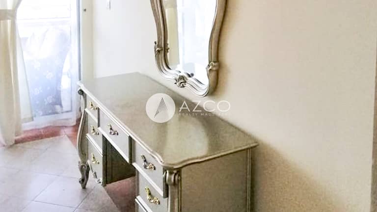 8 AZCO REAL ESTATE-2. jpg