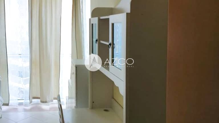 14 AZCO REAL ESTATE-14. jpg