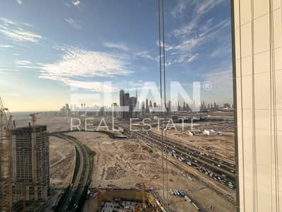 2 Bedroom Apartment for Sale in Sobha Hartland, Dubai - image00008. jpeg