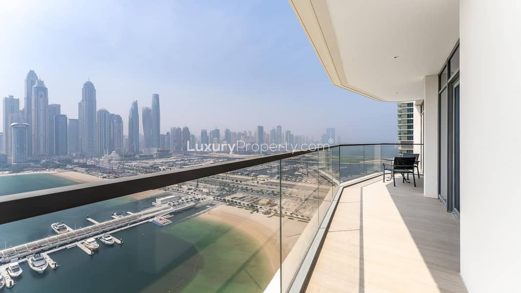 位于迪拜港,艾玛尔海滨社区,滨海景观公寓 2 卧室的公寓 29900000 AED - 12129222 位于迪拜港,艾玛尔海滨社区,滨海景观公寓 2 卧室的公寓 29900000 AED - 12129222