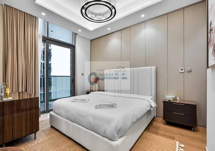 商业湾， 迪拜 1 卧室单位待租 - pic-dubai-13. jpg