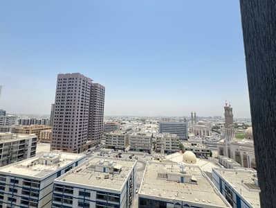 1 Bedroom Flat for Rent in Al Majaz, Sharjah - IMG-20250702-WA0151. jpg