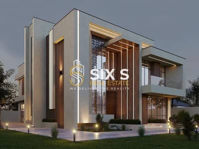 5 Bedroom Villa for Rent in Madinat Al Riyad, Abu Dhabi - WhatsApp Image 2025-06-30 at 2.34. 10 PM (1). jpg