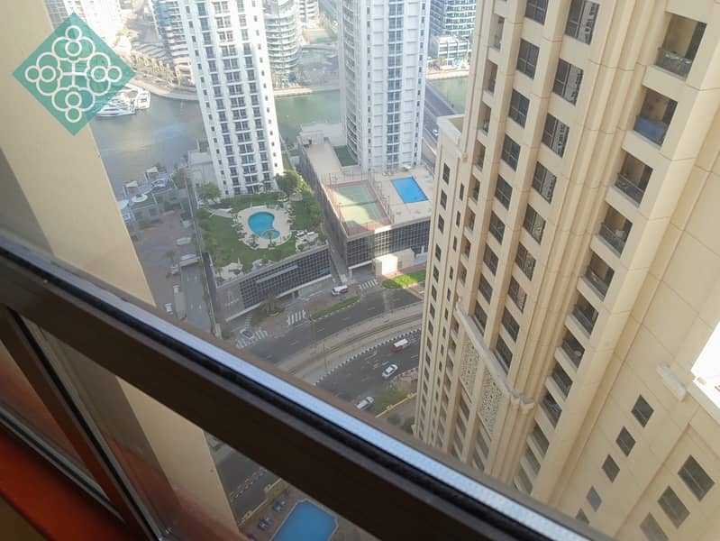13 WhatsApp Image 2025-07-03 at 2.29. 17 PM. jpeg