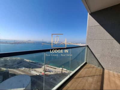 1 Bedroom Apartment for Sale in Al Reem Island, Abu Dhabi - WhatsApp Image 2025-07-04 at 4.45. 48 PM (4). jpeg